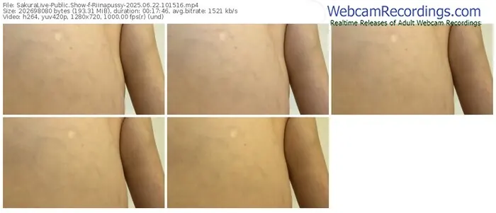 sakuralive-riinapussy-06-22-2025-10-15-16