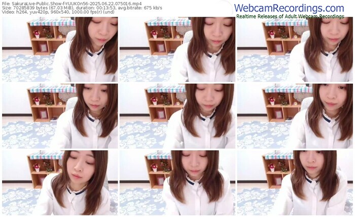 sakuralive-yuukon56-06-22-2025-07-50-16