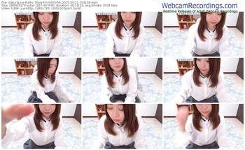 sakuralive-yuukon56-06-22-2025-15-41-08