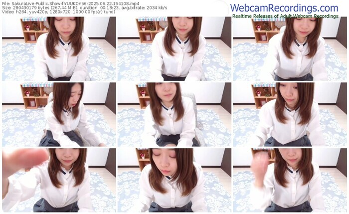 sakuralive-yuukon56-06-22-2025-15-41-08