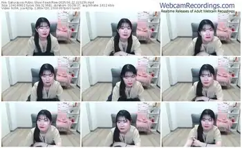 sakuralive-eeairiee-06-22-2025-11-02-39