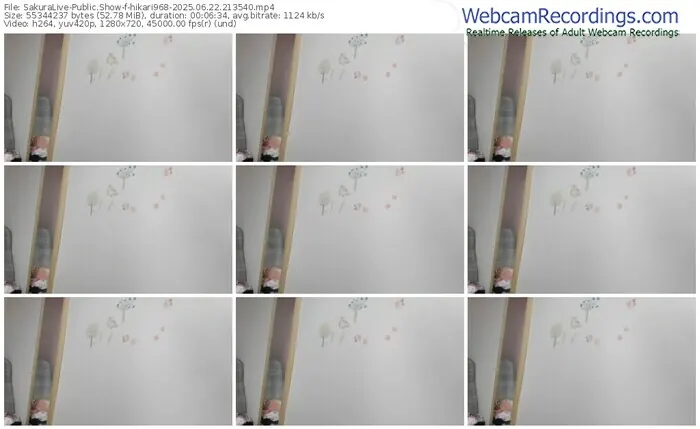 sakuralive-hikari968-06-22-2025-21-35-40