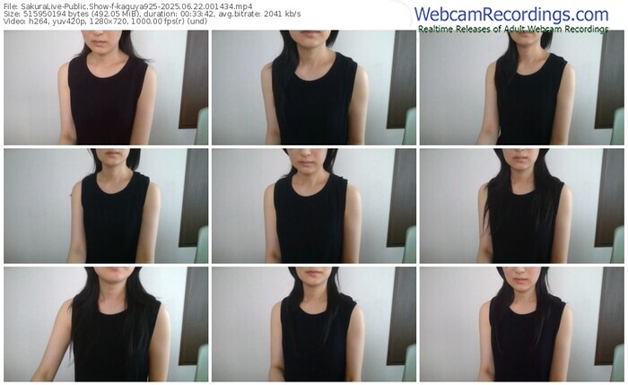 sakuralive-kaguya925-06-22-2025-00-14-34