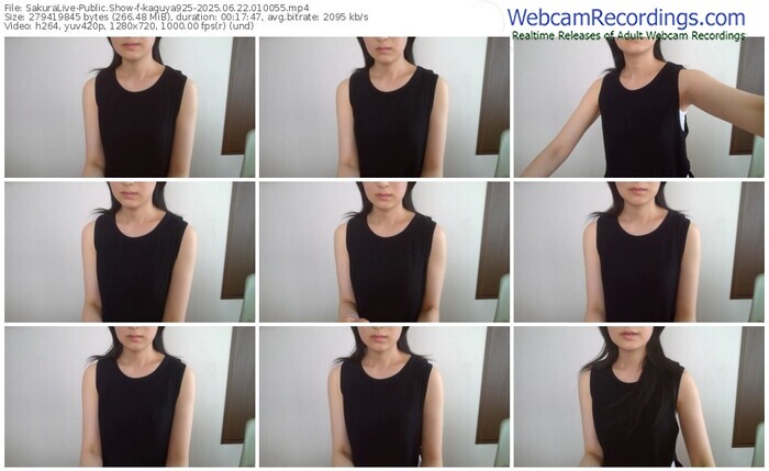 sakuralive-kaguya925-06-22-2025-01-00-55