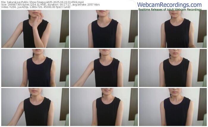 sakuralive-kaguya925-06-22-2025-01-45-04