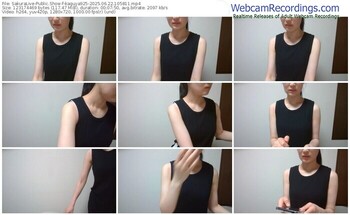 sakuralive-kaguya925-06-22-2025-10-58-11