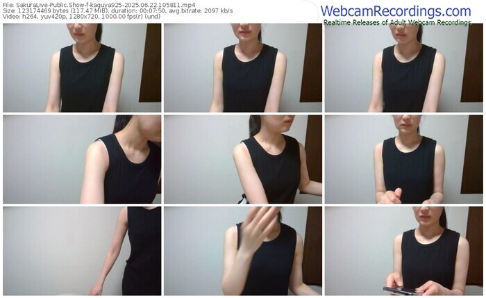 sakuralive-kaguya925-06-22-2025-10-58-11