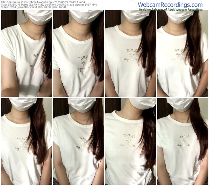 sakuralive-kaho9ninpu-06-22-2025-21-43-11