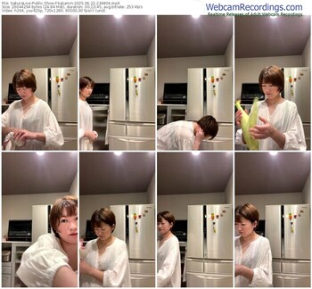 sakuralive-kalumin-06-22-2025-23-48-04