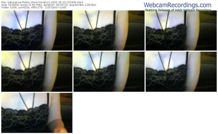 sakuralive-mamys-06-22-2025-15-24-06