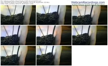 sakuralive-mamys-06-22-2025-16-23-36