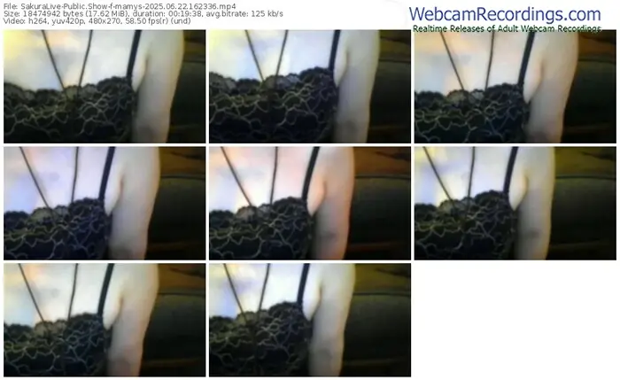 sakuralive-mamys-06-22-2025-16-23-36