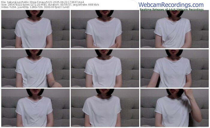 sakuralive-mayu5121-06-22-2025-17-26-37