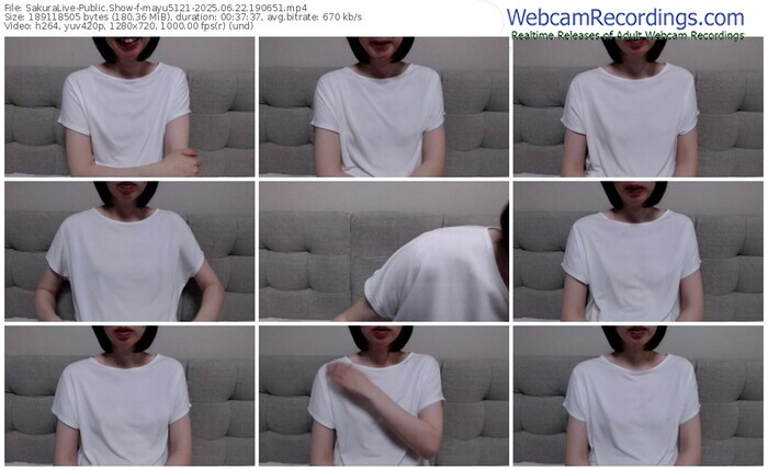 sakuralive-mayu5121-06-22-2025-19-06-51