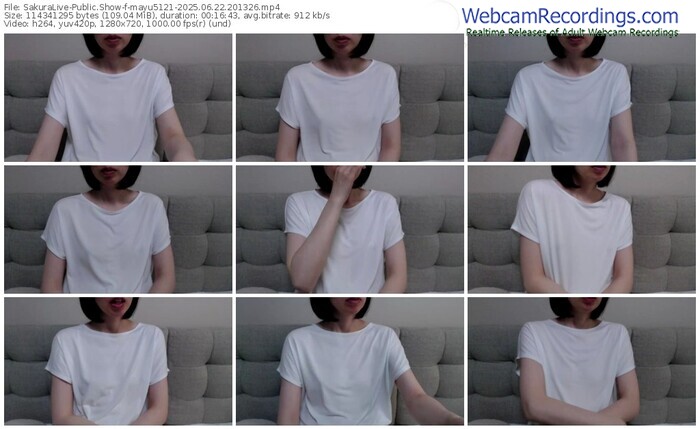 sakuralive-mayu5121-06-22-2025-20-13-26