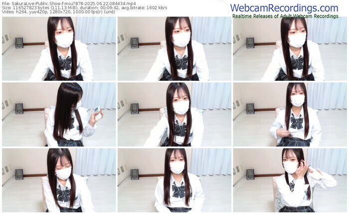 sakuralive-miu7878-06-22-2025-08-44-34