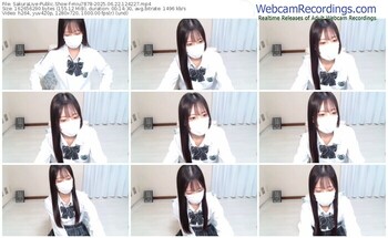 sakuralive-miu7878-06-22-2025-12-42-27