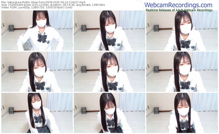 sakuralive-miu7878-06-22-2025-12-42-27