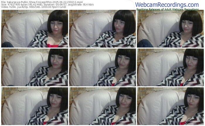 sakuralive-nicegirlthis-06-22-2025-23-32-11