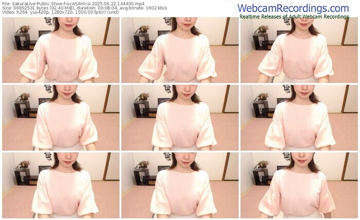 sakuralive-ocasahico-06-22-2025-14-44-00