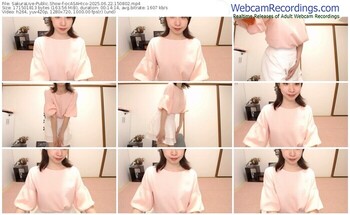 sakuralive-ocasahico-06-22-2025-15-08-02