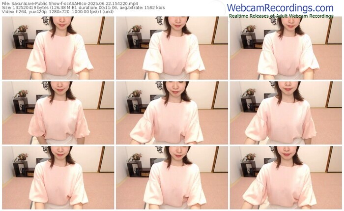 sakuralive-ocasahico-06-22-2025-15-42-20