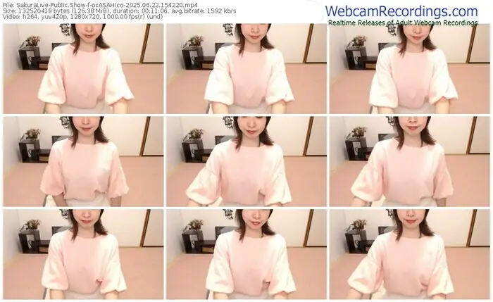 sakuralive-ocasahico-06-22-2025-15-42-20