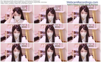 sakuralive-oorizuxx-06-22-2025-17-26-49