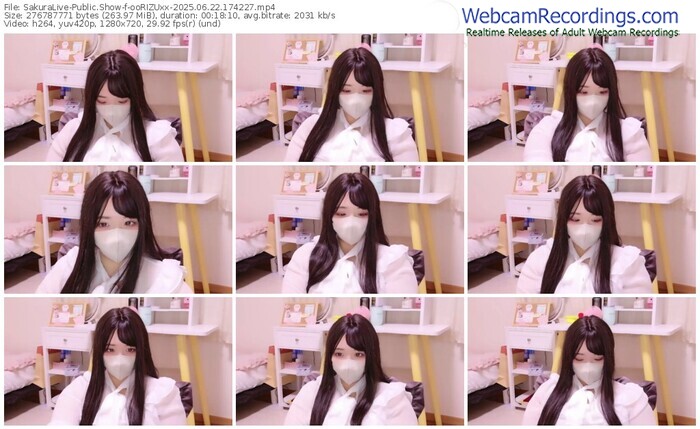 sakuralive-oorizuxx-06-22-2025-17-42-27