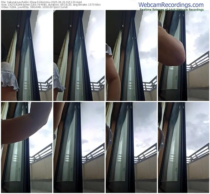 sakuralive-ribonnnu-06-22-2025-02-11-23