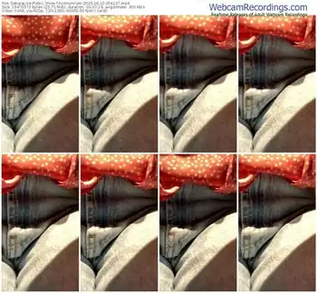 sakuralive-rumrumrum-06-22-2025-05-41-37