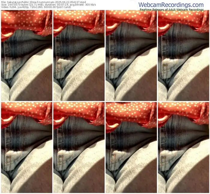 sakuralive-rumrumrum-06-22-2025-05-41-37