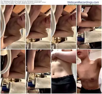 sakuralive-rumrumrum-06-22-2025-15-15-33