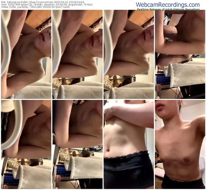 sakuralive-rumrumrum-06-22-2025-15-15-33