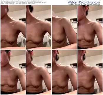 sakuralive-rumrumrum-06-22-2025-16-04-02