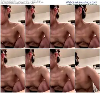 sakuralive-rumrumrum-06-22-2025-17-34-42