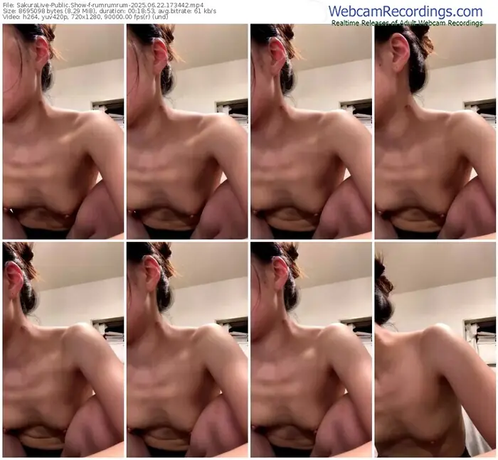 sakuralive-rumrumrum-06-22-2025-17-34-42