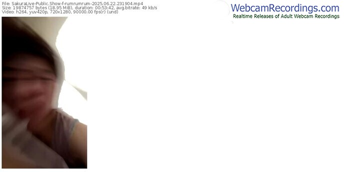 sakuralive-rumrumrum-06-22-2025-23-19-04