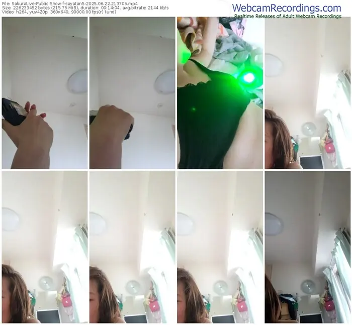 sakuralive-sayatan5-06-22-2025-21-37-05