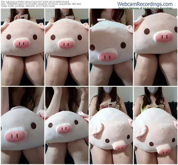 sakuralive-siro1017-06-22-2025-09-55-33