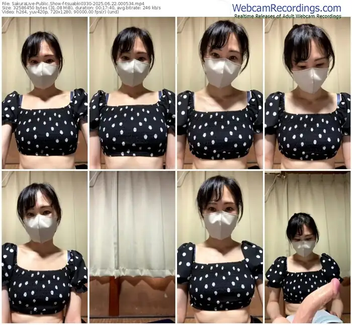 sakuralive-tsuabki0330-06-22-2025-00-05-34