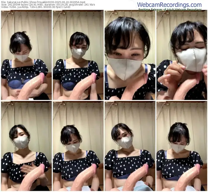 sakuralive-tsuabki0330-06-22-2025-00-26-54