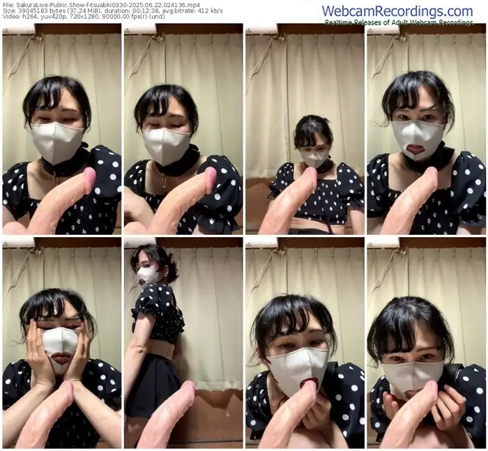 sakuralive-tsuabki0330-06-22-2025-02-41-36