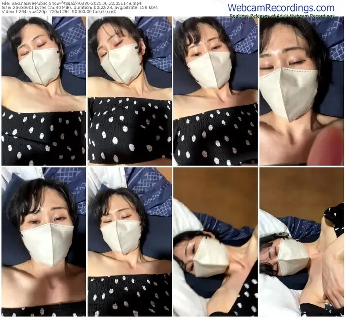 sakuralive-tsuabki0330-06-22-2025-05-11-49