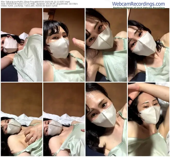 sakuralive-tsuabki0330-06-22-2025-11-43-57