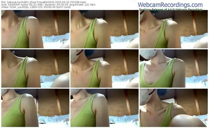 sakuralive-tsuabki0330-06-22-2025-15-03-08