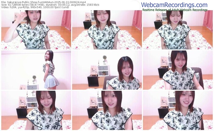 sakuralive-unhanaun-06-22-2025-06-09-24