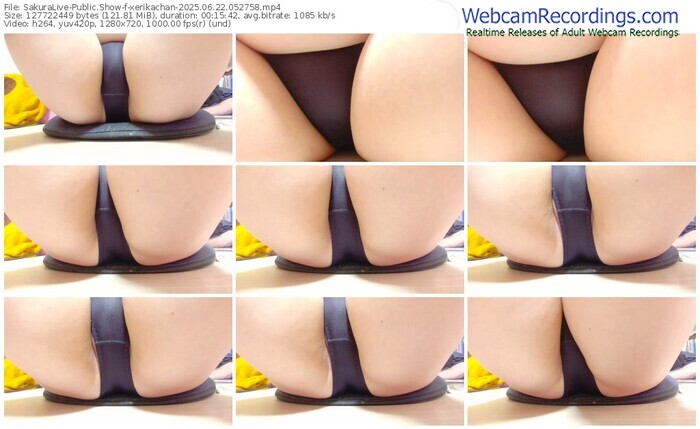 sakuralive-xerikachan-06-22-2025-05-27-58