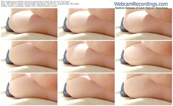 sakuralive-xerikachan-06-22-2025-21-17-52