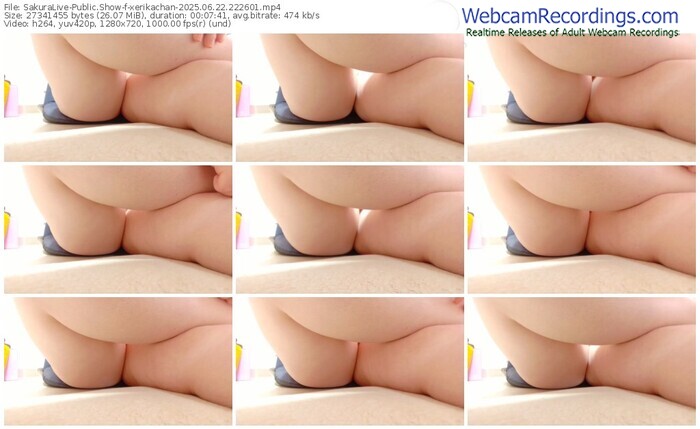 sakuralive-xerikachan-06-22-2025-22-26-01